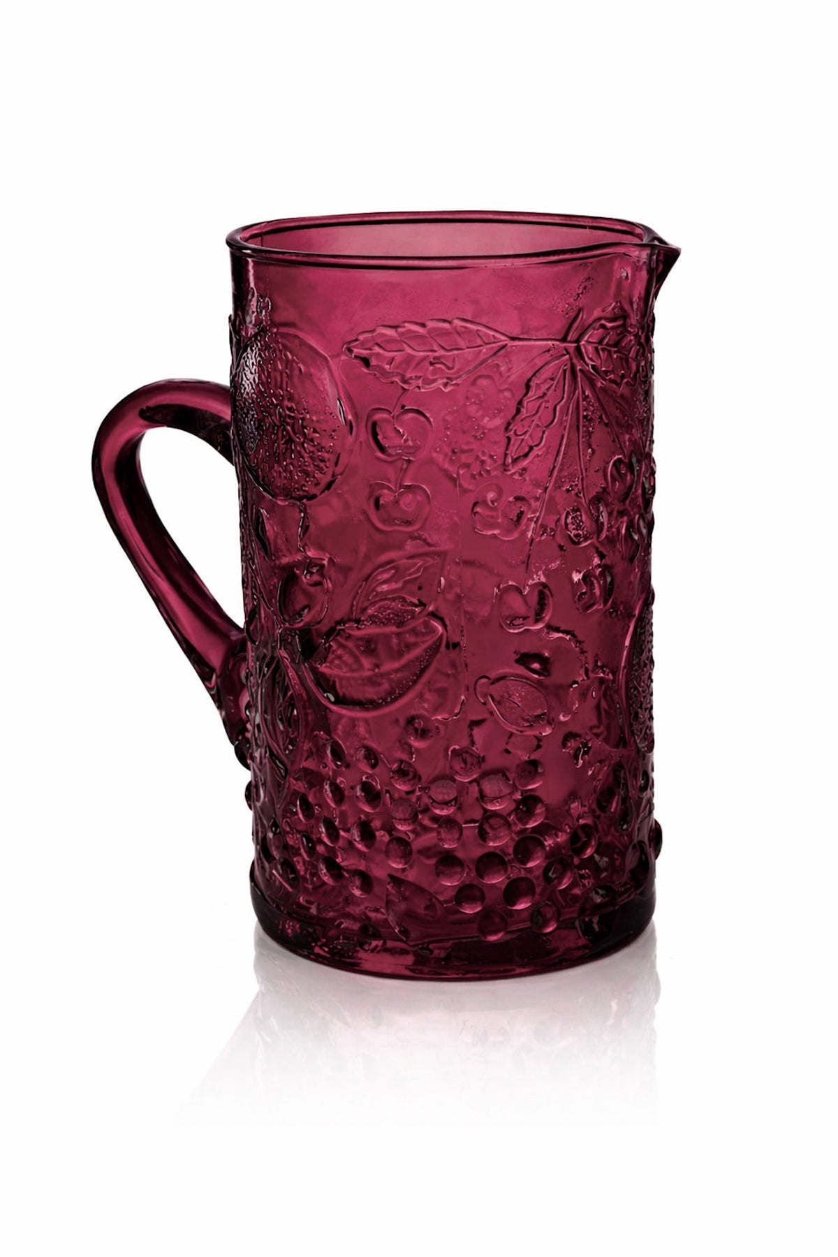 Layali Jug
