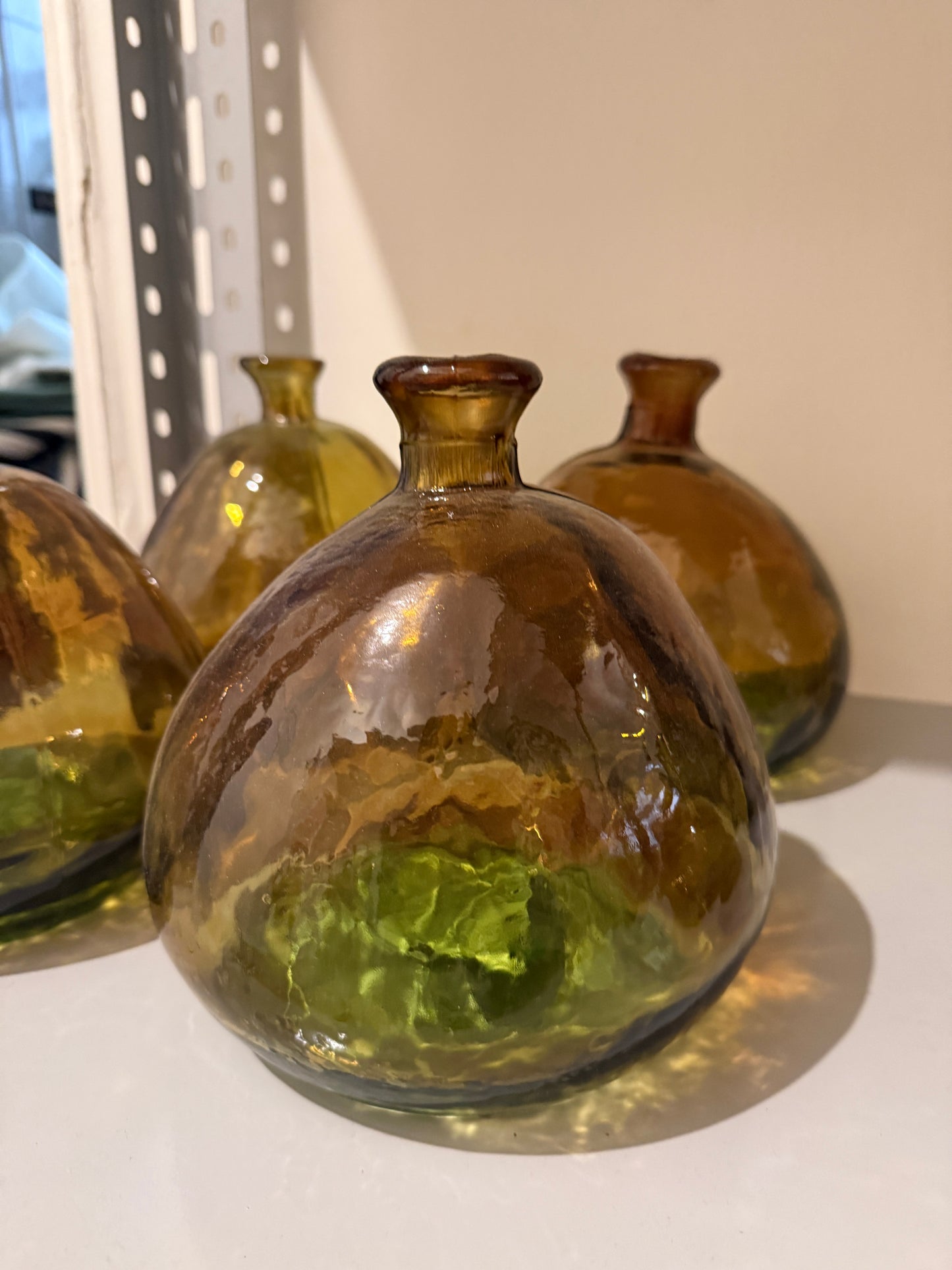 Basic Small(colors available)