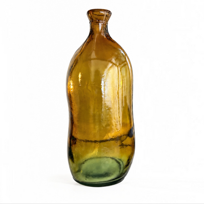 Basic vase long