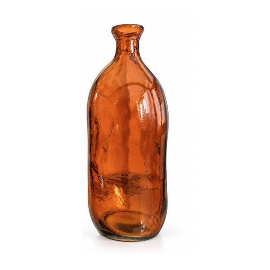 Basic vase long