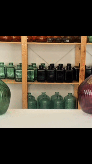 Carafe XL (colors available)