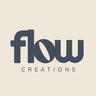 Flow Creations logo