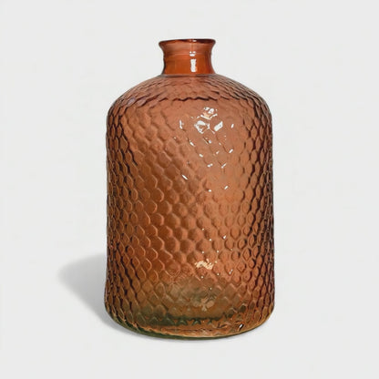 Patterned Serene(colors available)