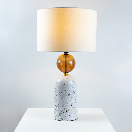 Livia Table Lamp