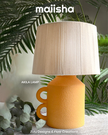 Akila Lamp